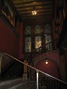 St. Augustine 177